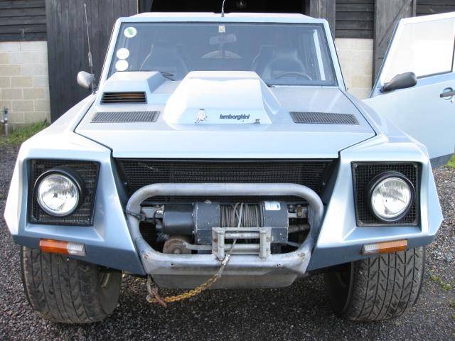 1987LM002